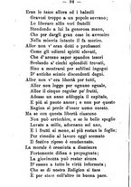 giornale/TO00191082/1872/unico/00000104