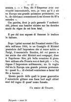 giornale/TO00191082/1872/unico/00000107