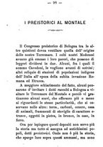 giornale/TO00191082/1872/unico/00000108