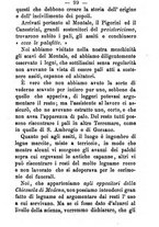 giornale/TO00191082/1872/unico/00000109