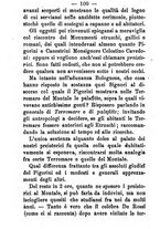 giornale/TO00191082/1872/unico/00000110