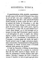 giornale/TO00191082/1872/unico/00000112