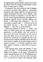 giornale/TO00191082/1872/unico/00000113