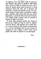 giornale/TO00191082/1872/unico/00000114