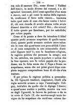 giornale/TO00191082/1872/unico/00000116