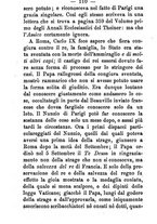 giornale/TO00191082/1872/unico/00000120