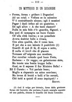 giornale/TO00191082/1872/unico/00000122