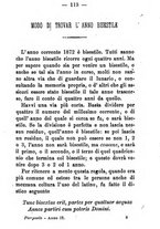 giornale/TO00191082/1872/unico/00000123