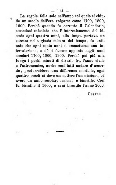 Pierpaolo strenna per l'anno ...