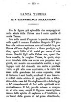 giornale/TO00191082/1872/unico/00000125