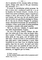 giornale/TO00191082/1872/unico/00000126