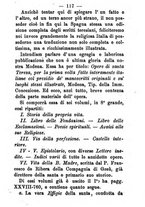 giornale/TO00191082/1872/unico/00000127