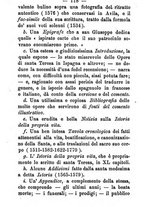 giornale/TO00191082/1872/unico/00000128