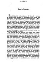 giornale/TO00191082/1872/unico/00000134