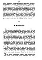 giornale/TO00191082/1872/unico/00000135