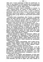 giornale/TO00191082/1872/unico/00000136