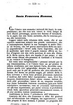 giornale/TO00191082/1872/unico/00000139