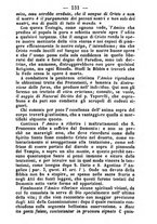 giornale/TO00191082/1872/unico/00000141