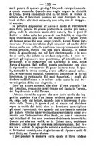 giornale/TO00191082/1872/unico/00000143