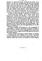 giornale/TO00191082/1872/unico/00000144