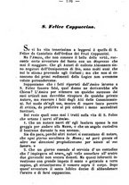 giornale/TO00191082/1872/unico/00000146