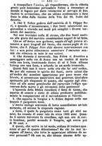 giornale/TO00191082/1872/unico/00000147