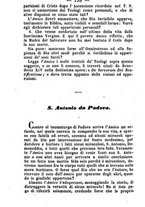 giornale/TO00191082/1872/unico/00000148