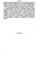 giornale/TO00191082/1872/unico/00000149