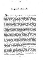 giornale/TO00191082/1872/unico/00000151