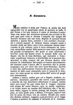 giornale/TO00191082/1872/unico/00000156