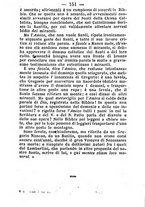 giornale/TO00191082/1872/unico/00000161