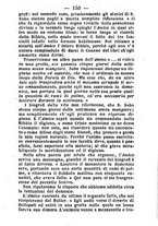 giornale/TO00191082/1872/unico/00000163