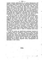 giornale/TO00191082/1872/unico/00000164