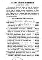 giornale/TO00191082/1872/unico/00000170