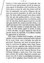 giornale/TO00191082/1873/unico/00000021