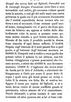 giornale/TO00191082/1873/unico/00000022