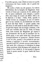 giornale/TO00191082/1873/unico/00000025