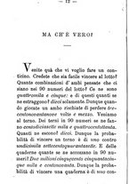 giornale/TO00191082/1873/unico/00000026