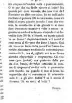 giornale/TO00191082/1873/unico/00000027