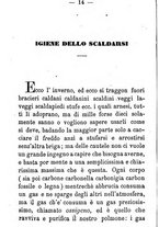 giornale/TO00191082/1873/unico/00000028