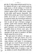 giornale/TO00191082/1873/unico/00000029