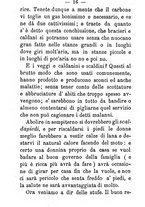 giornale/TO00191082/1873/unico/00000030