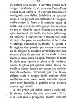 giornale/TO00191082/1873/unico/00000032