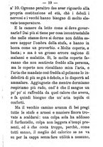 giornale/TO00191082/1873/unico/00000033