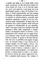 giornale/TO00191082/1873/unico/00000034