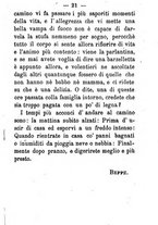 giornale/TO00191082/1873/unico/00000035