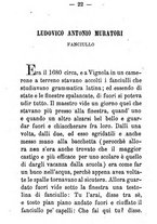 giornale/TO00191082/1873/unico/00000036