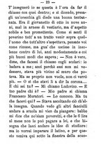 giornale/TO00191082/1873/unico/00000037