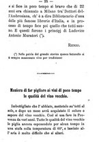 giornale/TO00191082/1873/unico/00000039