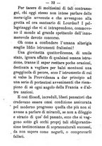 giornale/TO00191082/1873/unico/00000046